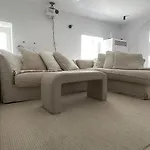 Lägenhet Casa *