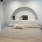 Casa Lägenhet *