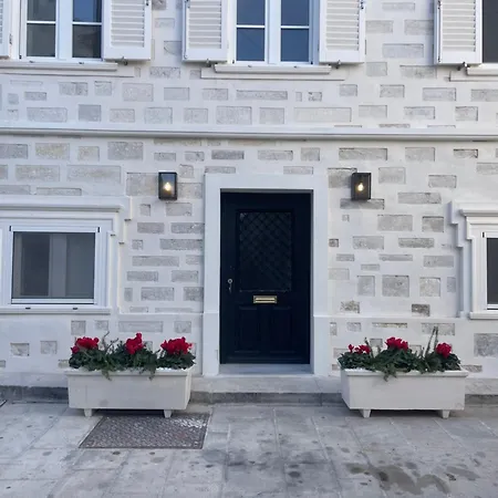 Apartment Casa