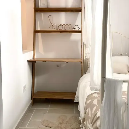 Casa *