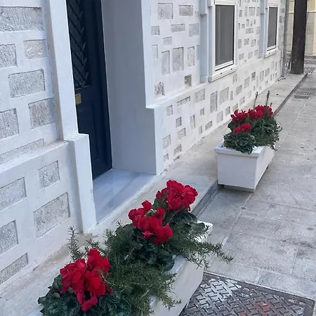 Apartment Casa *