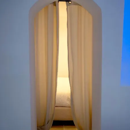 Apartment Casa