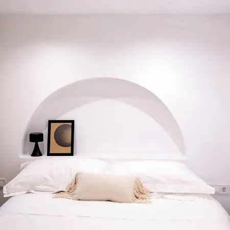 Casa *