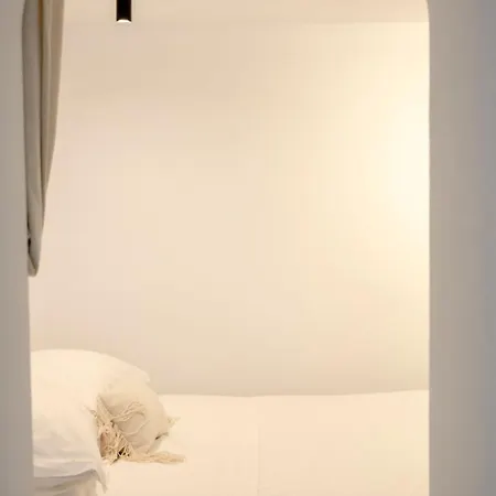 Casa Apartment